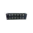 Клемна колодка ТВ-6006 TNSy, TNSy5501054