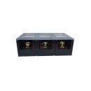 Клемна колодка ТС-3003 TNSy, TNSy5501068