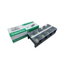 Клемна колодка ТС-3004 TNSy