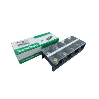Клемна колодка ТС-3004 TNSy, TNSy5501069