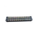 Клемна колодка ТВ-3512 TNSy, TNSy5501053