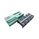 Клемна колодка ТС-4004 TNSy, TNSy5501071