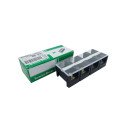 Клеммная колодка ТС-1004 TNSy, TNSy5501063