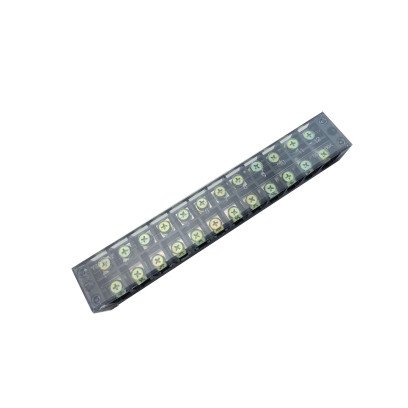 Клеммная колодка ТВ-6012 TNSy, TNSy5501055