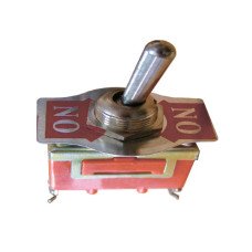 Тумблер 1121 TNSy