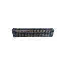 Клемна колодка ТВ-3512 TNSy, TNSy5501053