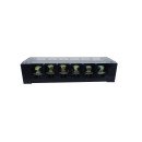 Клемна колодка ТВ-6006 TNSy, TNSy5501054