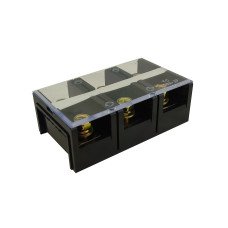 Клеммная колодка ТС-1503 TNSy