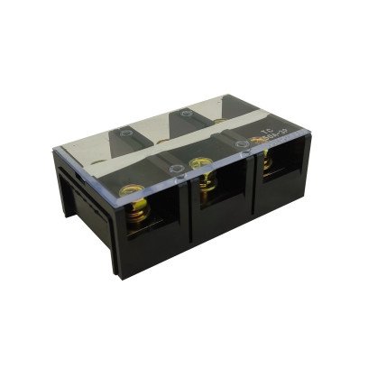 Клеммная колодка ТС-1503 TNSy, TNSy5501064