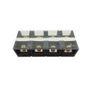 Клеммная колодка ТС-1004 TNSy, TNSy5501063