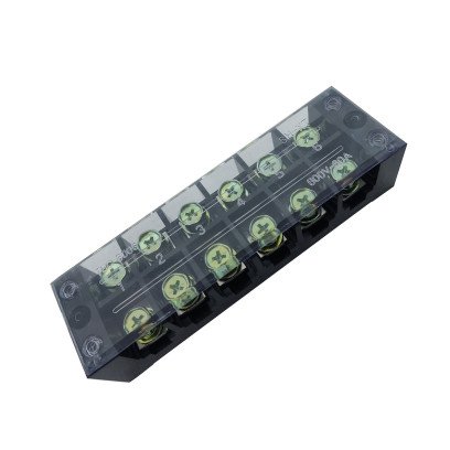 Клемна колодка ТВ-6006 TNSy, TNSy5501054