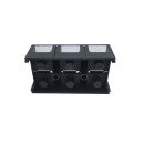 Клемна колодка ТС-1003 TNSy, TNSy5501062