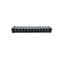 Клеммная колодка ТВ-6012 TNSy, TNSy5501055