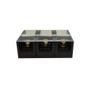Клеммная колодка ТС-1503 TNSy, TNSy5501064