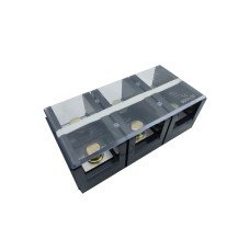 Клемна колодка ТС-6003 TNSy