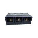 Клемна колодка ТС-6003 TNSy, TNSy5501072