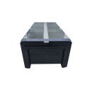 Клемна колодка ТС-6003 TNSy, TNSy5501072