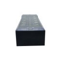 Клемна колодка ТВ-3506 TNSy, TNSy5501052