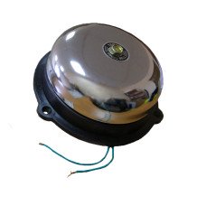 Колокольчик громкого боя UC2 55 TNSy