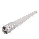Лампа светодиодная трубчатая LED L-1200-6400K-G13-24w-220V-2500L GLASS GOLDEN-PRO TNSy, TNSy5000106 Лампа светодиодная трубчатая LED L-1200-6400K-G13-24w-220V-2500L GLASS GOLDEN-PRO TNSy, TNSy5000106