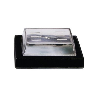 WPC-04 Колпачок защитный силиконовый для переключателей KCD2 TNSy, TNSy5500822