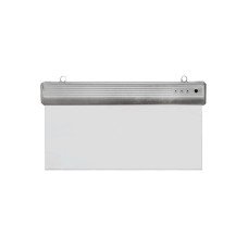 Світильник евакуаційний, аварійний вказівник S503 ACRYLIC LED 3W TNSy