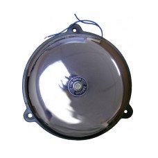 Дзвоник гучного бою UC12 300 TNSy