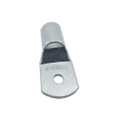 Наконечник медный-луженый SC 150/8 TNSy, TNSy5501040