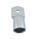 Наконечник медный-луженый SC 150/8 TNSy, TNSy5501040