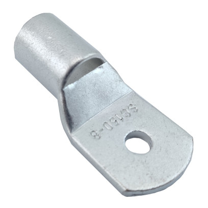 Наконечник медный-луженый SC 150/8 TNSy, TNSy5501040