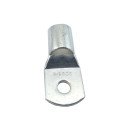 Наконечник мідний-луджений SC 95/8 TNSy, TNSy5501035