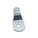 Наконечник медный-луженый SC 150/8 TNSy, TNSy5501040