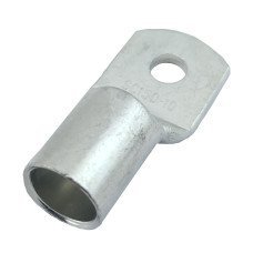 Наконечник медно-луженый SC 150/10 TNSy