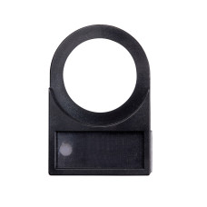 Держатель маркировки TM 11x25 TNSy