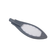 Світильник консольний LED LJ 100W 220V 10000Lm 6500K IP65 TNSy