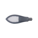 Світильник консольний LED LJ 50W 220V 5000Lm 6500K IP65 TNSy, TNSy5000176