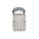 Розетка 1152 PRO стаціонарна 3Р+PЕ+N 16А 380В IP67 TNSy, TNSy5502048 Розетка 1152 PRO стаціонарна 3Р+PЕ+N 16А 380В IP67 TNSy, TNSy5502048
