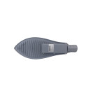 Світильник консольний LED LJ 50W 220V 5000Lm 6500K IP65 TNSy, TNSy5000176