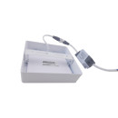 Світильник накладний LED Square Downlight 6W-220V-420L-4000K Alum TNSy, TNSy5000138