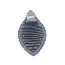 Світильник консольний LED LJ 50W 220V 5000Lm 6500K IP65 TNSy, TNSy5000176