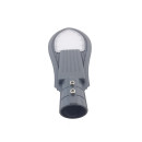 Світильник консольний LED LJ 50W 220V 5000Lm 6500K IP65 TNSy, TNSy5000176