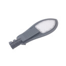Светильник консольный LED LJ 50W 220V 5000Lm 6500K IP65 TNSy, TNSy5000176 Светильник консольный LED LJ 50W 220V 5000Lm 6500K IP65 TNSy, TNSy5000176