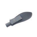 Светильник консольный LED LJ 100W 220V 10000Lm 6500K IP65 TNSy, TNSy5000177
