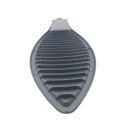 Светильник консольный LED LJ 100W 220V 10000Lm 6500K IP65 TNSy, TNSy5000177