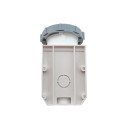 Розетка 1152 PRO стационарная 3Р+PE+N 16А 380В IP67 TNSy, TNSy5502048 Розетка 1152 PRO стационарная 3Р+PE+N 16А 380В IP67 TNSy, TNSy5502048