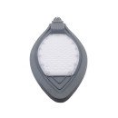Светильник консольный LED LJ 100W 220V 10000Lm 6500K IP65 TNSy, TNSy5000177