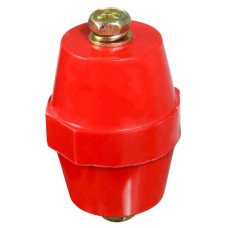 Изолятор SM60 М10 с болтом TNSy