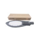 Светильник консольный LED LJ 100W 220V 10000Lm 6500K IP65 TNSy, TNSy5000177