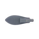 Светильник консольный LED LJ 100W 220V 10000Lm 6500K IP65 TNSy, TNSy5000177