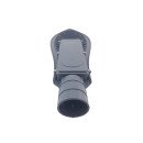 Светильник консольный LED LJ 30W 220V 3000Lm 6500K IP65 TNSy, TNSy5000175 Светильник консольный LED LJ 30W 220V 3000Lm 6500K IP65 TNSy, TNSy5000175